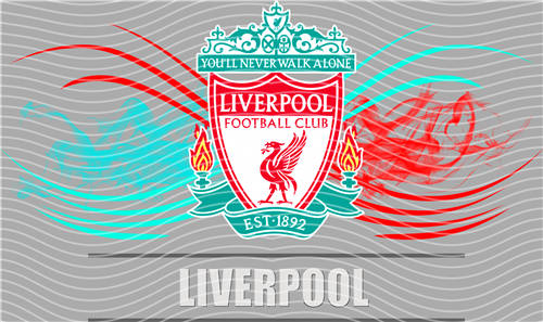 NBA and Team-QD 1087